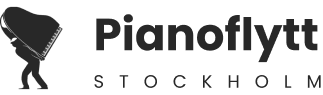 pianoflytt
