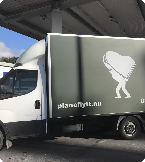 pianoflytt