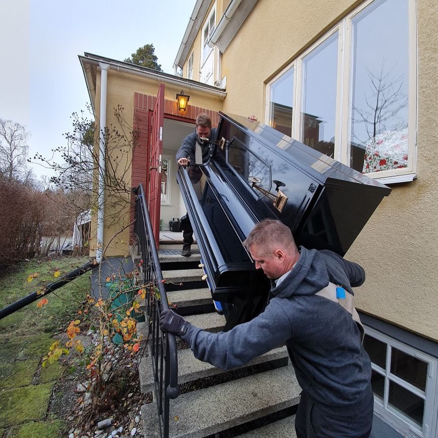pianoflytt